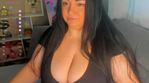 xpinacoladax online show from 30, 3, 2026