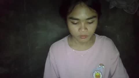 JHANA online show from 25, 2, 2025