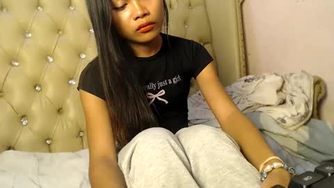 JHANA online show from 4, 2, 2026