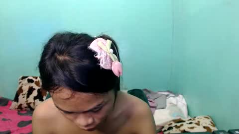 JHANA online show from 25, 3, 2026