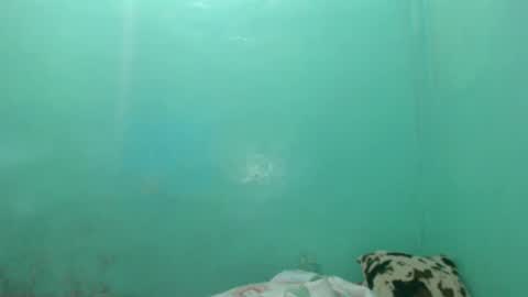 JHANA online show from 2, 4, 2026