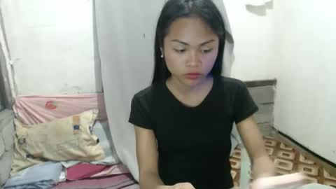 JHANA online show from 19, 4, 2026