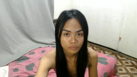 Snapshot of xpinaycreamcockx chatting on 14, 6, 2026 JHANA online show from 14, 6, 2026