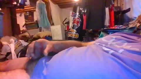 xplay1891 online show from 18, 4, 2026