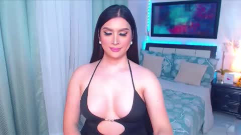 amanda online show from 14, 11, 2025