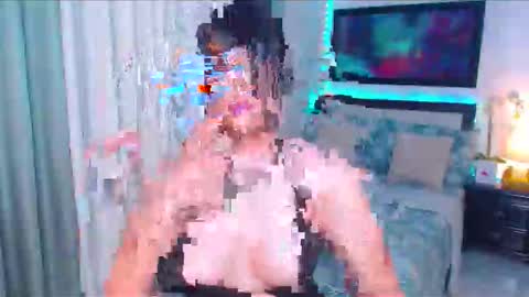 amanda online show from 9, 4, 2026