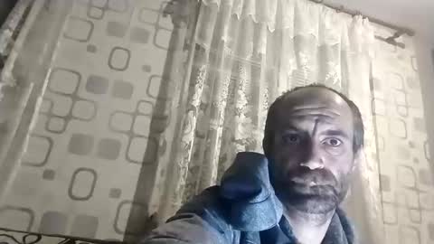 Snapshot of xploid1982 chatting on 26, 10, 2025 xploid1982 online show from 26, 10, 2025