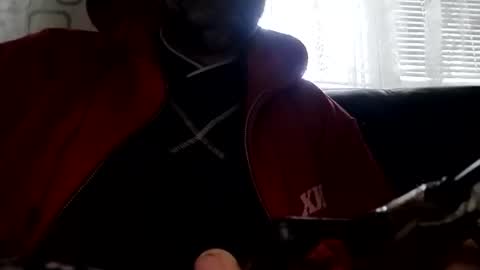 Snapshot of xploid1982 chatting on 2, 11, 2025 xploid1982 online show from 2, 11, 2025