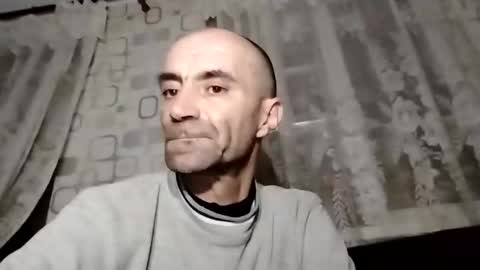 Snapshot of xploid1982 chatting on 13, 11, 2025 xploid1982 online show from 13, 11, 2025