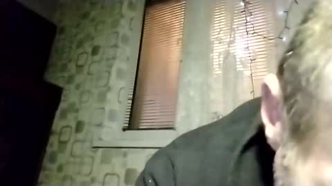 Snapshot of xploid1982 chatting on 13, 12, 2025 xploid1982 online show from 13, 12, 2025