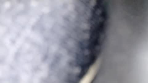 Snapshot of xploid1982 chatting on 17, 12, 2025 xploid1982 online show from 17, 12, 2025