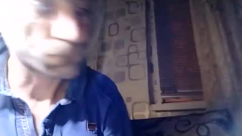 Snapshot of xploid1982 chatting on 17, 2, 2026 xploid1982 online show from 17, 2, 2026