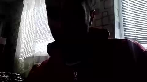 Snapshot of xploid1982 chatting on 16, 3, 2026 xploid1982 online show from 16, 3, 2026