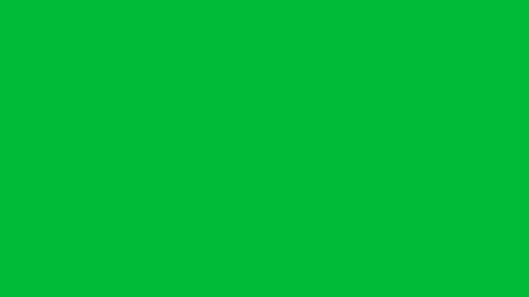 xploid1982 online show from 8, 6, 2026
