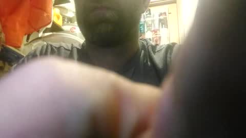 Xploringus online show from 29, 10, 2025