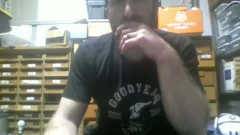 Xploringus online show from 3, 2, 2026