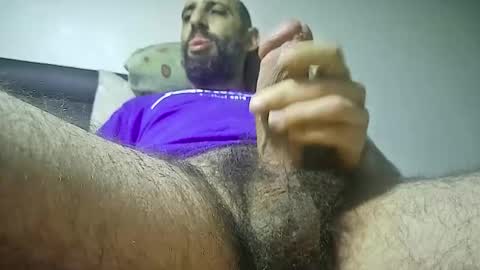 xposed_edger online show from 13, 4, 2026