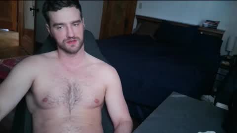 OnlyFansPromacta online show from 1, 3, 2026