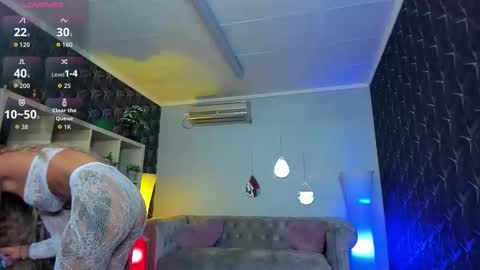 Snapshot of xpuka chatting on 9, 9, 2025 xpuka online show from 9, 9, 2025