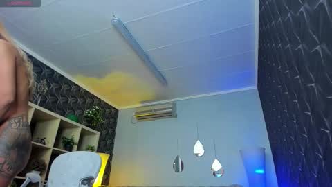 Snapshot of xpuka chatting on 14, 9, 2025 xpuka online show from 14, 9, 2025