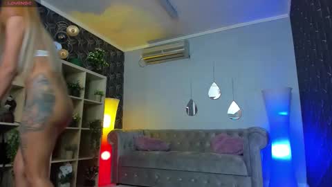 Snapshot of xpuka chatting on 20, 9, 2025 xpuka online show from 20, 9, 2025