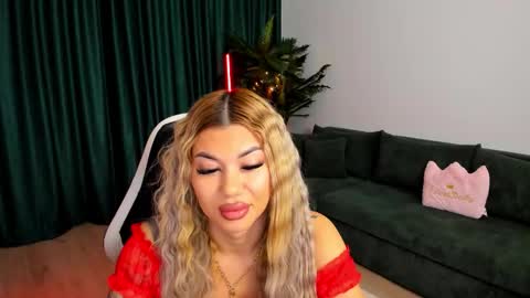 Snapshot of xpuka chatting on 3, 2, 2026 xpuka online show from 3, 2, 2026