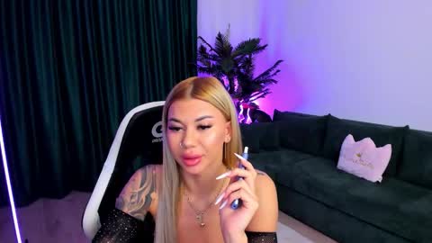 Snapshot of xpuka chatting on 16, 2, 2026 xpuka online show from 16, 2, 2026