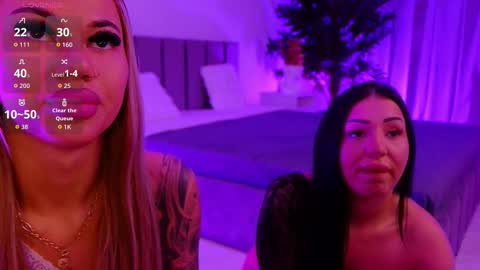 Snapshot of xpuka chatting on 21, 2, 2026 xpuka online show from 21, 2, 2026