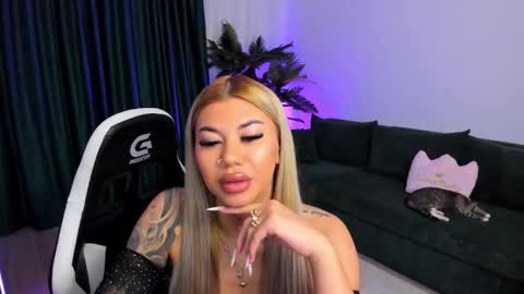 Snapshot of xpuka chatting on 24, 2, 2026 xpuka online show from 24, 2, 2026