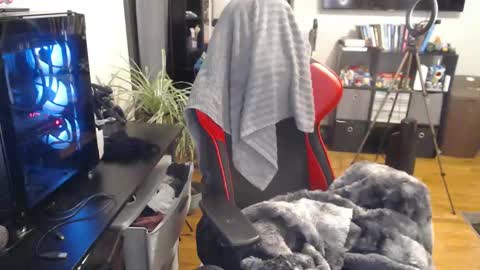 Snapshot of xqueenkendrax chatting on 1, 2, 2025 xqueenkendrax online show from 1, 2, 2025