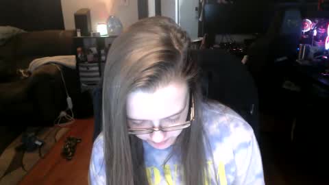 Snapshot of xqueenkendrax chatting on 11, 2, 2025 xqueenkendrax online show from 11, 2, 2025