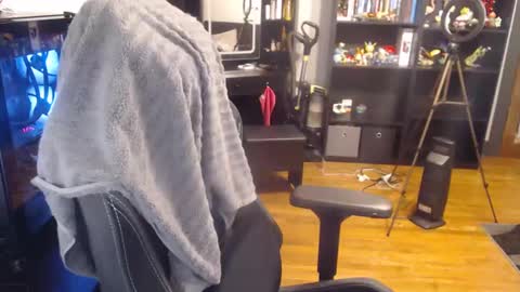 Snapshot of xqueenkendrax chatting on 7, 3, 2025 xqueenkendrax online show from 7, 3, 2025