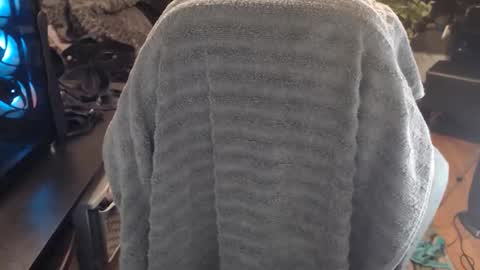 Snapshot of xqueenkendrax chatting on 25, 11, 2025 xqueenkendrax online show from 25, 11, 2025