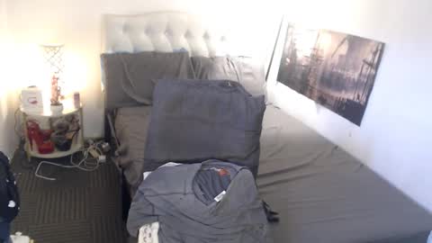 Snapshot of xqueenyasiandomcumx chatting on 17, 1, 2026 address me as QUEEN NINA A Little Bit of ANGELIC FACE with a Wild Demonic Side online show from 17, 1, 2026