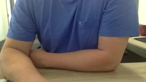 Snapshot of xrdrcrx chatting on 23, 2, 2026 xrdrcrx online show from 23, 2, 2026