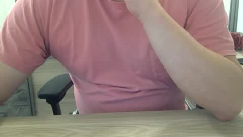 Snapshot of xrdrcrx chatting on 25, 2, 2026 xrdrcrx online show from 25, 2, 2026