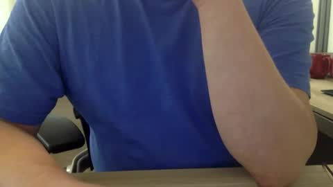 Snapshot of xrdrcrx chatting on 26, 2, 2026 xrdrcrx online show from 26, 2, 2026