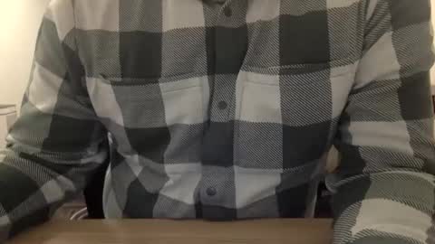 xrdrcrx online show from 6, 4, 2026