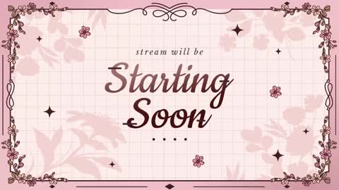 gina online show from 17, 1, 2026