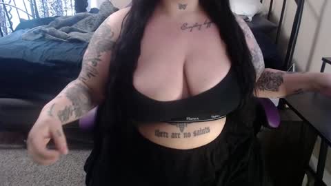 Snapshot of xrileyschembri chatting on 3, 2, 2025 xorileyschembri online show from 3, 2, 2025