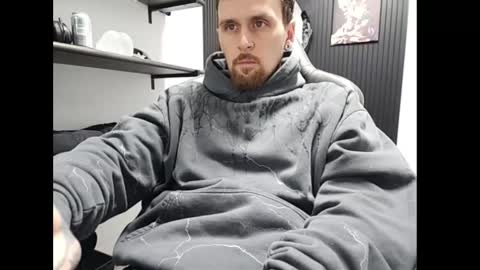 xristboy666 online show from 2, 3, 2025