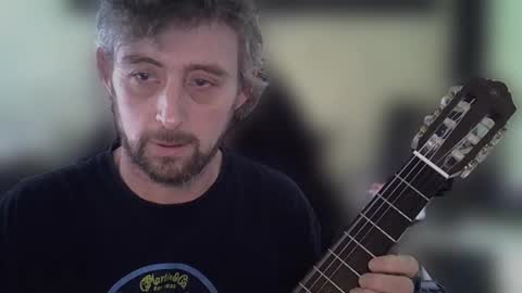 xrxr125 online show from 5, 3, 2025