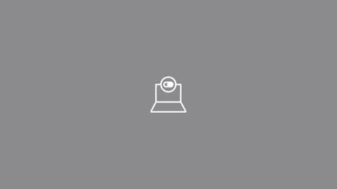 SubRyanBrown online show from 10, 9, 2025