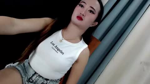 iseeu01 online show from 13, 10, 2025