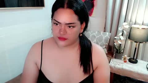 xsabbylicious69 online show from 13, 1, 2025