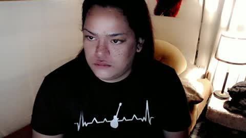 xsabbylicious69 online show from 17, 1, 2025