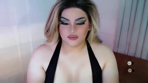 xsabbylicious69 online show from 25, 10, 2025