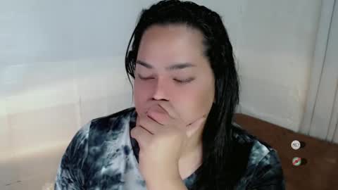 xsabbylicious69 online show from 31, 10, 2025