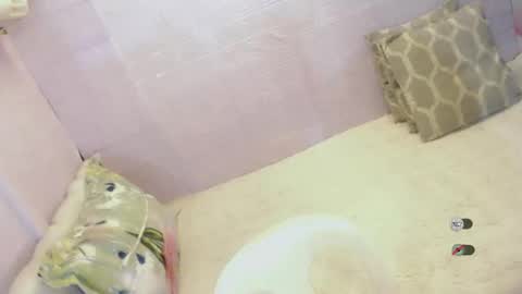 xsabbylicious69 online show from 6, 1, 2026