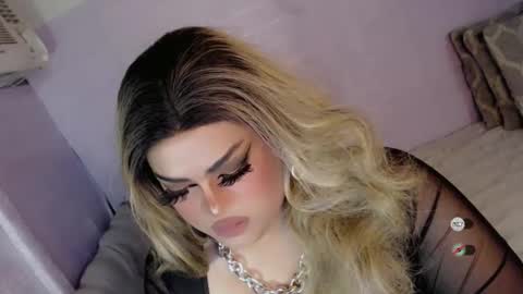 xsabbylicious69 online show from 10, 1, 2026